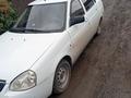 ВАЗ (Lada) Priora 2170 2011 года за 1 650 000 тг. в Семей – фото 2