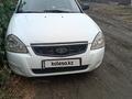 ВАЗ (Lada) Priora 2170 2011 года за 1 650 000 тг. в Семей – фото 3