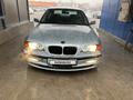 BMW 323 1999 годаfor3 800 000 тг. в Алматы – фото 9