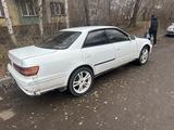 Toyota Mark II 1997 года за 2 950 000 тг. в Усть-Каменогорск – фото 3