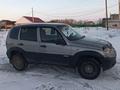 Chevrolet Niva 2014 года за 2 500 000 тг. в Уральск