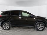 Toyota RAV4 2013 года за 7 990 000 тг. в Актау – фото 4