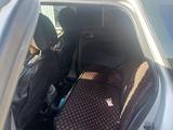 Ford Focus 2008 года за 2 700 000 тг. в Тараз