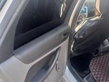 Ford Focus 2008 года за 2 700 000 тг. в Тараз – фото 2