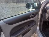 Ford Focus 2008 года за 2 700 000 тг. в Тараз – фото 3