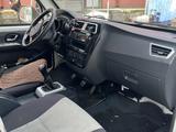 Dongfeng  C31 2023 годаүшін6 500 000 тг. в Костанай – фото 5