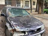 Nissan Primera 1998 года за 250 000 тг. в Алматы – фото 4