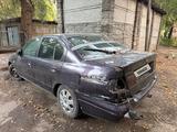 Nissan Primera 1998 года за 250 000 тг. в Алматы – фото 2
