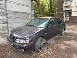 Nissan Primera 1998 года за 250 000 тг. в Алматы
