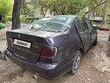 Nissan Primera 1998 года за 250 000 тг. в Алматы – фото 3