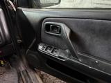 Nissan Primera 1998 года за 250 000 тг. в Алматы – фото 5