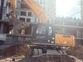Hyundai  R210W 2011 года за 20 000 000 тг. в Алматы
