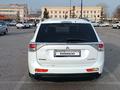 Mitsubishi Outlander 2012 годаүшін8 000 000 тг. в Тараз – фото 4