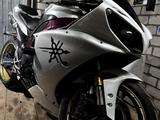 Yamaha  YZF-R1 2009 года за 4 000 000 тг. в Актобе