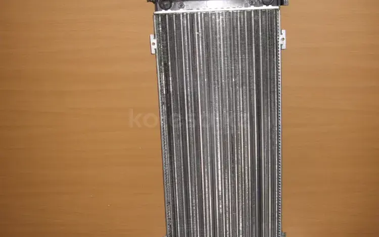 Радиатор за 5 000 тг. в Костанай