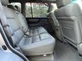 Toyota Land Cruiser 2004 года за 9 900 000 тг. в Астана – фото 11