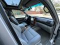 Toyota Land Cruiser 2004 года за 9 900 000 тг. в Астана – фото 10