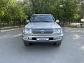 Toyota Land Cruiser 2004 года за 9 900 000 тг. в Астана – фото 3