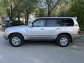 Toyota Land Cruiser 2004 года за 9 900 000 тг. в Астана – фото 5