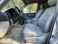 Toyota Land Cruiser 2004 года за 9 900 000 тг. в Астана – фото 8