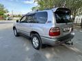 Toyota Land Cruiser 2004 года за 9 900 000 тг. в Астана – фото 6