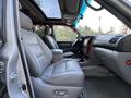 Toyota Land Cruiser 2004 года за 9 900 000 тг. в Астана – фото 9