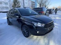 ВАЗ (Lada) Vesta 2022 годаfor6 500 000 тг. в Астана