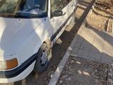 Volkswagen Passat 1993 годаүшін950 000 тг. в Караганда
