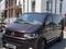 Volkswagen Multivan 2015 года за 19 000 000 тг. в Алматы