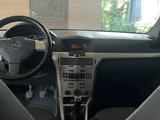Opel Astra 2008 годаfor3 300 000 тг. в Алматы – фото 4