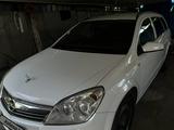 Opel Astra 2008 годаfor3 300 000 тг. в Алматы