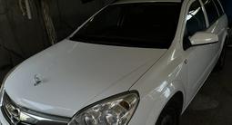 Opel Astra 2008 годаfor3 300 000 тг. в Алматы