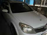 Opel Astra 2008 годаfor3 300 000 тг. в Алматы – фото 2