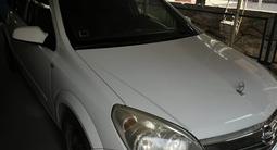 Opel Astra 2008 годаfor3 300 000 тг. в Алматы – фото 2