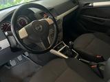 Opel Astra 2008 годаfor3 300 000 тг. в Алматы – фото 5