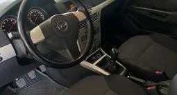 Opel Astra 2008 годаfor3 300 000 тг. в Алматы – фото 5