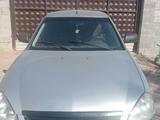 ВАЗ (Lada) Priora 2172 2013 годаfor2 500 000 тг. в Алматы