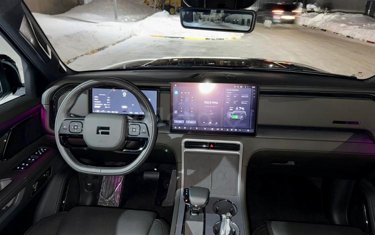 Rox 01 — миниатюра 2