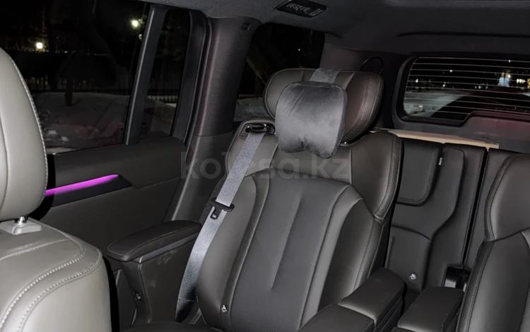 Rox 01 — миниатюра 3