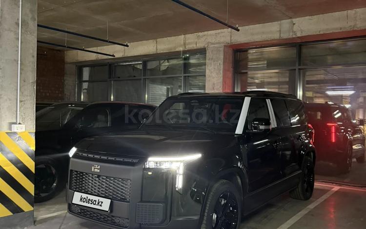 Rox 01 — фото 1