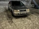 Opel Astra 2003 годаfor2 350 000 тг. в Актобе