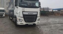 DAF  XF 2014 годаfor21 000 000 тг. в Актобе – фото 2