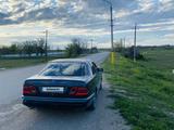 Mercedes-Benz E 280 1996 года за 2 500 000 тг. в Актобе – фото 3