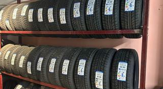 Triangle 225/60 R17 (TI501) 103T за 40 000 тг. в Астана