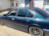 BMW 730 1994 года за 1 600 000 тг. в Шымкент