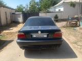 BMW 730 1994 года за 1 600 000 тг. в Шымкент – фото 2