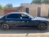 BMW 730 1994 года за 1 600 000 тг. в Шымкент – фото 3