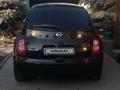 Nissan Micra 2006 годаүшін3 700 000 тг. в Костанай – фото 4