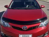 Toyota Camry 2014 годаүшін5 500 000 тг. в Актау