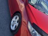 Toyota Camry 2014 годаүшін5 500 000 тг. в Актау – фото 3
